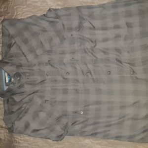 Men's Magellan outdoor large